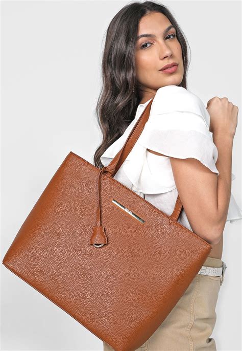 dafiti santa lolla bolsa